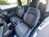 USED 2016 66 MINI HATCH 1.2 One Hatchback 3dr Petrol Manual Euro 6 (s/s) (102 ps) &pound;20 ROAD TAX+ULEZ COMPLIANT