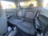 USED 2016 66 MINI HATCH 1.2 One Hatchback 3dr Petrol Manual Euro 6 (s/s) (102 ps) &pound;20 ROAD TAX+ULEZ COMPLIANT
