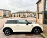 USED 2016 66 MINI HATCH 1.2 One Hatchback 3dr Petrol Manual Euro 6 (s/s) (102 ps) &pound;20 ROAD TAX+ULEZ COMPLIANT