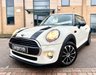 USED 2016 66 MINI HATCH 1.2 One Hatchback 3dr Petrol Manual Euro 6 (s/s) (102 ps) &pound;20 ROAD TAX+ULEZ COMPLIANT