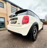 USED 2016 66 MINI HATCH 1.2 One Hatchback 3dr Petrol Manual Euro 6 (s/s) (102 ps) &pound;20 ROAD TAX+ULEZ COMPLIANT