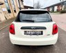 USED 2016 66 MINI HATCH 1.2 One Hatchback 3dr Petrol Manual Euro 6 (s/s) (102 ps) &pound;20 ROAD TAX+ULEZ COMPLIANT