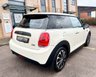USED 2016 66 MINI HATCH 1.2 One Hatchback 3dr Petrol Manual Euro 6 (s/s) (102 ps) &pound;20 ROAD TAX+ULEZ COMPLIANT