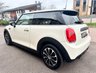 USED 2016 66 MINI HATCH 1.2 One Hatchback 3dr Petrol Manual Euro 6 (s/s) (102 ps) &pound;20 ROAD TAX+ULEZ COMPLIANT