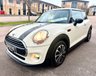 USED 2016 66 MINI HATCH 1.2 One Hatchback 3dr Petrol Manual Euro 6 (s/s) (102 ps) &pound;20 ROAD TAX+ULEZ COMPLIANT