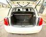 USED 2016 66 MINI HATCH 1.2 One Hatchback 3dr Petrol Manual Euro 6 (s/s) (102 ps) &pound;20 ROAD TAX+ULEZ COMPLIANT