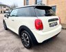 USED 2016 66 MINI HATCH 1.2 One Hatchback 3dr Petrol Manual Euro 6 (s/s) (102 ps) &pound;20 ROAD TAX+ULEZ COMPLIANT