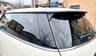 USED 2016 66 MINI HATCH 1.2 One Hatchback 3dr Petrol Manual Euro 6 (s/s) (102 ps) &pound;20 ROAD TAX+ULEZ COMPLIANT