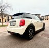 USED 2016 66 MINI HATCH 1.2 One Hatchback 3dr Petrol Manual Euro 6 (s/s) (102 ps) &pound;20 ROAD TAX+ULEZ COMPLIANT