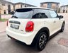 USED 2016 66 MINI HATCH 1.2 One Hatchback 3dr Petrol Manual Euro 6 (s/s) (102 ps) &pound;20 ROAD TAX+ULEZ COMPLIANT