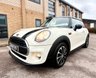 USED 2016 66 MINI HATCH 1.2 One Hatchback 3dr Petrol Manual Euro 6 (s/s) (102 ps) &pound;20 ROAD TAX+ULEZ COMPLIANT