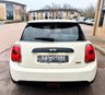 USED 2016 66 MINI HATCH 1.2 One Hatchback 3dr Petrol Manual Euro 6 (s/s) (102 ps) &pound;20 ROAD TAX+ULEZ COMPLIANT