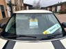 USED 2016 66 MINI HATCH 1.2 One Hatchback 3dr Petrol Manual Euro 6 (s/s) (102 ps) &pound;20 ROAD TAX+ULEZ COMPLIANT