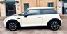 USED 2016 66 MINI HATCH 1.2 One Hatchback 3dr Petrol Manual Euro 6 (s/s) (102 ps) &pound;20 ROAD TAX+ULEZ COMPLIANT