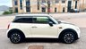 USED 2016 66 MINI HATCH 1.2 One Hatchback 3dr Petrol Manual Euro 6 (s/s) (102 ps) &pound;20 ROAD TAX+ULEZ COMPLIANT