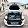 USED 2016 66 MINI HATCH 1.2 One Hatchback 3dr Petrol Manual Euro 6 (s/s) (102 ps) &pound;20 ROAD TAX+ULEZ COMPLIANT