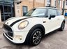USED 2016 66 MINI HATCH 1.2 One Hatchback 3dr Petrol Manual Euro 6 (s/s) (102 ps) &pound;20 ROAD TAX+ULEZ COMPLIANT