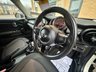 USED 2016 66 MINI HATCH 1.2 One Hatchback 3dr Petrol Manual Euro 6 (s/s) (102 ps) &pound;20 ROAD TAX+ULEZ COMPLIANT