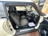 USED 2016 66 MINI HATCH 1.2 One Hatchback 3dr Petrol Manual Euro 6 (s/s) (102 ps) &pound;20 ROAD TAX+ULEZ COMPLIANT