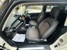 USED 2016 66 MINI HATCH 1.2 One Hatchback 3dr Petrol Manual Euro 6 (s/s) (102 ps) &pound;20 ROAD TAX+ULEZ COMPLIANT