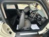 USED 2016 66 MINI HATCH 1.2 One Hatchback 3dr Petrol Manual Euro 6 (s/s) (102 ps) &pound;20 ROAD TAX+ULEZ COMPLIANT