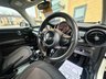 USED 2016 66 MINI HATCH 1.2 One Hatchback 3dr Petrol Manual Euro 6 (s/s) (102 ps) &pound;20 ROAD TAX+ULEZ COMPLIANT