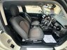 USED 2016 66 MINI HATCH 1.2 One Hatchback 3dr Petrol Manual Euro 6 (s/s) (102 ps) &pound;20 ROAD TAX+ULEZ COMPLIANT