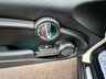 USED 2016 66 MINI HATCH 1.2 One Hatchback 3dr Petrol Manual Euro 6 (s/s) (102 ps) &pound;20 ROAD TAX+ULEZ COMPLIANT