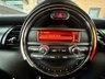 USED 2016 66 MINI HATCH 1.2 One Hatchback 3dr Petrol Manual Euro 6 (s/s) (102 ps) &pound;20 ROAD TAX+ULEZ COMPLIANT