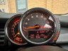 USED 2016 66 MINI HATCH 1.2 One Hatchback 3dr Petrol Manual Euro 6 (s/s) (102 ps) &pound;20 ROAD TAX+ULEZ COMPLIANT