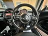 USED 2016 66 MINI HATCH 1.2 One Hatchback 3dr Petrol Manual Euro 6 (s/s) (102 ps) &pound;20 ROAD TAX+ULEZ COMPLIANT
