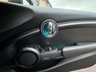 USED 2016 66 MINI HATCH 1.2 One Hatchback 3dr Petrol Manual Euro 6 (s/s) (102 ps) &pound;20 ROAD TAX+ULEZ COMPLIANT