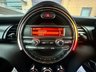 USED 2016 66 MINI HATCH 1.2 One Hatchback 3dr Petrol Manual Euro 6 (s/s) (102 ps) &pound;20 ROAD TAX+ULEZ COMPLIANT