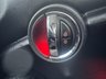 USED 2016 66 MINI HATCH 1.2 One Hatchback 3dr Petrol Manual Euro 6 (s/s) (102 ps) &pound;20 ROAD TAX+ULEZ COMPLIANT
