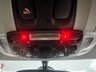 USED 2016 66 MINI HATCH 1.2 One Hatchback 3dr Petrol Manual Euro 6 (s/s) (102 ps) &pound;20 ROAD TAX+ULEZ COMPLIANT