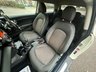 USED 2016 66 MINI HATCH 1.2 One Hatchback 3dr Petrol Manual Euro 6 (s/s) (102 ps) &pound;20 ROAD TAX+ULEZ COMPLIANT