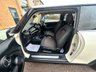 USED 2016 66 MINI HATCH 1.2 One Hatchback 3dr Petrol Manual Euro 6 (s/s) (102 ps) &pound;20 ROAD TAX+ULEZ COMPLIANT