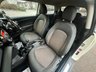 USED 2016 66 MINI HATCH 1.2 One Hatchback 3dr Petrol Manual Euro 6 (s/s) (102 ps) &pound;20 ROAD TAX+ULEZ COMPLIANT