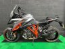 USED 2017 17 KTM 1290 Super Duke GT FINANCE SPECIALISTS APPLY NOW LOW RATE FINANCE DELIVERY AVAILABLE