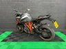 USED 2017 17 KTM 1290 Super Duke GT FINANCE SPECIALISTS APPLY NOW LOW RATE FINANCE DELIVERY AVAILABLE