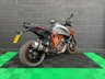USED 2017 17 KTM 1290 Super Duke GT FINANCE SPECIALISTS APPLY NOW LOW RATE FINANCE DELIVERY AVAILABLE