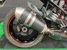 USED 2017 17 KTM 1290 Super Duke GT FINANCE SPECIALISTS APPLY NOW LOW RATE FINANCE DELIVERY AVAILABLE