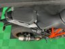 USED 2017 17 KTM 1290 Super Duke GT FINANCE SPECIALISTS APPLY NOW LOW RATE FINANCE DELIVERY AVAILABLE