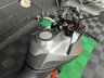 USED 2017 17 KTM 1290 Super Duke GT FINANCE SPECIALISTS APPLY NOW LOW RATE FINANCE DELIVERY AVAILABLE