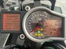 USED 2017 17 KTM 1290 Super Duke GT FINANCE SPECIALISTS APPLY NOW LOW RATE FINANCE DELIVERY AVAILABLE