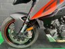 USED 2017 17 KTM 1290 Super Duke GT FINANCE SPECIALISTS APPLY NOW LOW RATE FINANCE DELIVERY AVAILABLE