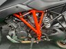 USED 2017 17 KTM 1290 Super Duke GT FINANCE SPECIALISTS APPLY NOW LOW RATE FINANCE DELIVERY AVAILABLE