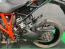 USED 2017 17 KTM 1290 Super Duke GT FINANCE SPECIALISTS APPLY NOW LOW RATE FINANCE DELIVERY AVAILABLE