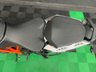 USED 2017 17 KTM 1290 Super Duke GT FINANCE SPECIALISTS APPLY NOW LOW RATE FINANCE DELIVERY AVAILABLE