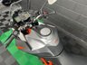 USED 2017 17 KTM 1290 Super Duke GT FINANCE SPECIALISTS APPLY NOW LOW RATE FINANCE DELIVERY AVAILABLE